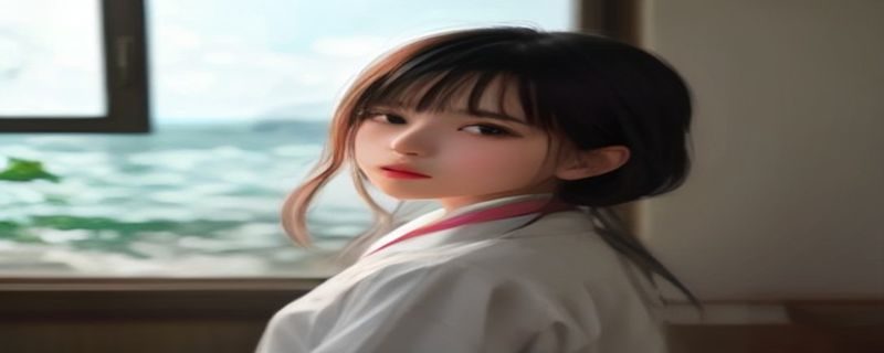 火影黄油游戏主界面截图，展示鸣人与佐助对决的精彩剧情画面，橙色火焰特效充满忍者热血氛围